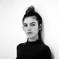 Camil Valentín's Photo