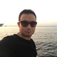 Hakan Savur's Photo