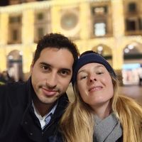 Yasmin Croci's Photo