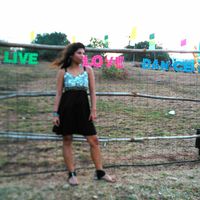 Фотографии пользователя Mona Sen