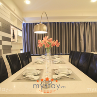 Arsenal Clib的照片