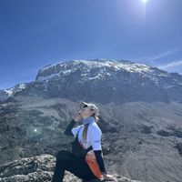 Fotos de Dinara Dinara