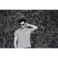 Фотографии пользователя Felix Hubert