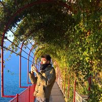 Pier Pascale的照片