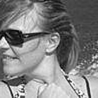 Sandrine Guillot's Photo