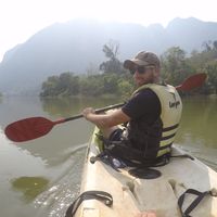 Ronaldo Orosco的照片