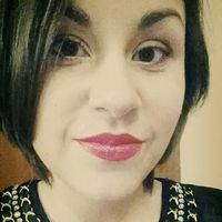 Jagoda Ordon's Photo