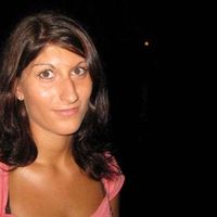 Monika Gorich的照片