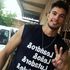 Leandro Oliveira's Photo