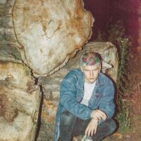 Dominik Styk的照片