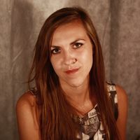 Beata Skinderowicz's Photo