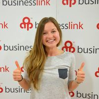 Karolina Janowicz的照片