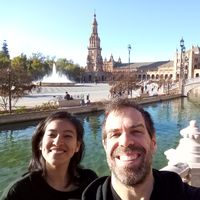 Vincent BLANQUE的照片