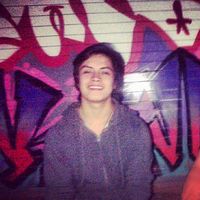 Eduardo Reyes's Photo