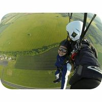 Nuria Morbidoni's Photo