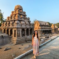 Sabrina Spiegel的照片