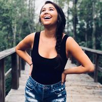 Fotos de Whitney Stringfellow