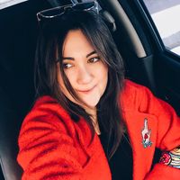 Julia Mikhailova的照片