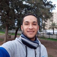 Mustafa Babaousmail's Photo