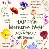 Gunel Suliko's Photo