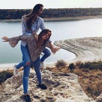 Alejandra Lara García's Photo