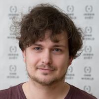 Jiří Blaha的照片