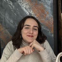 Samyra Lista's Photo