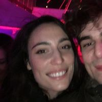 Maximilian  Kauertz的照片