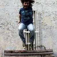 Alp İşbakan的照片