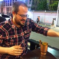 Grant Heilman的照片