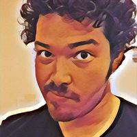 Sirion Otaku's Photo