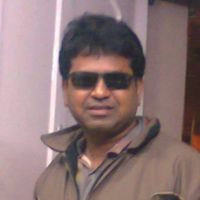 Soumitra Mondal's Photo