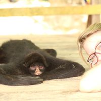 Andrea Souto的照片