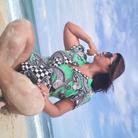 Nice Torres  Gomes's Photo