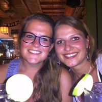 Franziska Schmitt's Photo