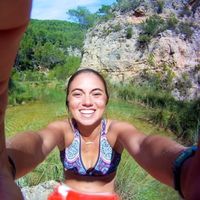 Photos de Alex Benjamin