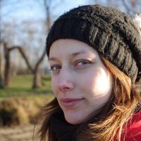 Fotos von Réka Joó