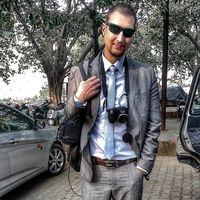 Fotos von Dmitry Trepachko