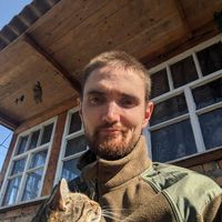 Yurko George's Photo