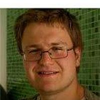 Michael Gottwald's Photo