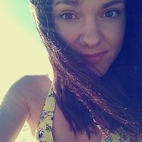 Zdjęcia użytkownika Johanna Passemard