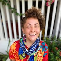 Chiro Castellanos的照片