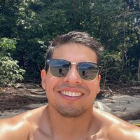 Фотографии пользователя Jorge Soli