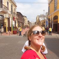 Sylvie Wohlgemuth的照片