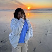 Фотографии пользователя Arpe Mondragón