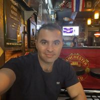 Fotos de Nima Cheraghi