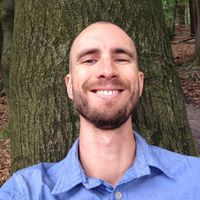 Frank Zonneveld的照片