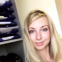 Katerina Litvinenko-Ar'kova的照片