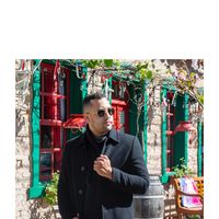 Diêgo Diniz's Photo