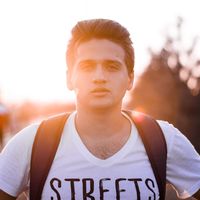 Photos de Равиль Гумеров